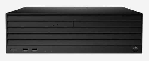 日本HP 8R4H4PA#ABJ Engage Flex Pro G2 (Celeron G6900E/8GB/SSD・512GB/DVDライター/Win10IoT/Office..