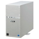 IS쥯ȳŷԾŹ㤨NEC NP8100-2908YP4Y Express5800/D/T110k Xeon E-2336 6C/16GB/SSD 480GB*3 RAID5/W2019/ 3ǯݾڡפβǤʤ792,571ߤˤʤޤ