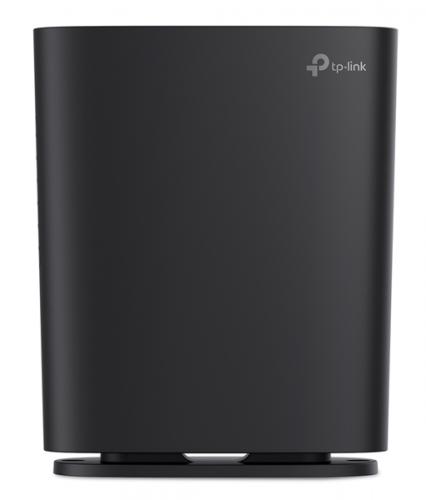 TP-LINK Archer AX1500(JP) AX1500 ǥ奢ХWi-Fi 6롼