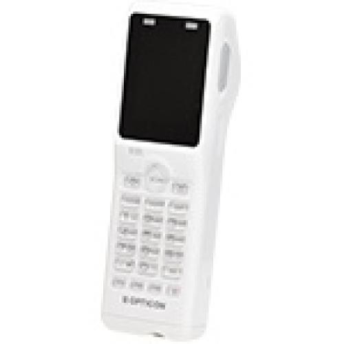 アイメックス OPH-5000i-WHT 小型1次元2次元対応無線ハンディターミナル