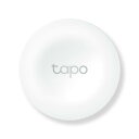 TP-LINK Tapo S200B(US) スマートボタン&調光器