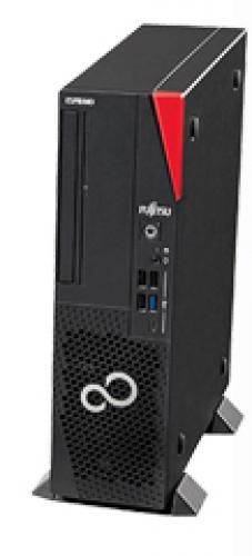 xm FMVD58010P ESPRIMO D7012/NX (Core i7-13700/16GB/SSDE256GB/X[p[}`/Win11 Pro 64bit/OfficeȂ)