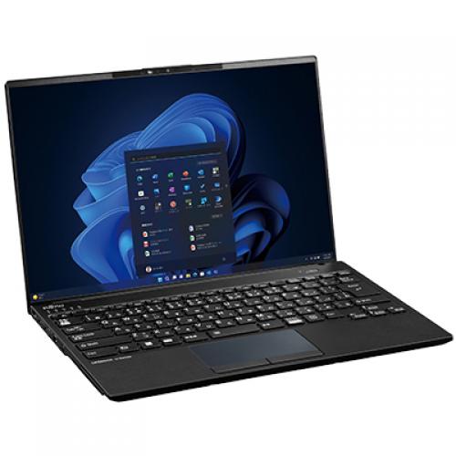 xm FMVU660AFP LIFEBOOK U9413/NX (Core i7-1370P/16GB/SSDE512GB/whCuȂ/Win11 Pro 64bit/Office Home &amp; Business 2021/14.0^WUXGA)