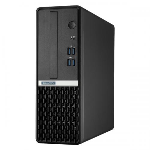 アドバンテック QIPC-320-J968 Win IoT LTSC 2021(日本語版)/Intel 第12世代Core i9シリーズ対応、デスクトップ型コンパクトIPC(Core i9、メモリ:16GB、SSD:128GB) アドバンテック QIPC-320-J968 Win IoT LTSC 2021(日本語版)/Intel 第12世代Core i9シリーズ対応、デスクトップ型コンパクトIPC(Core i9、メモリ:16GB、SSD:128GB)
