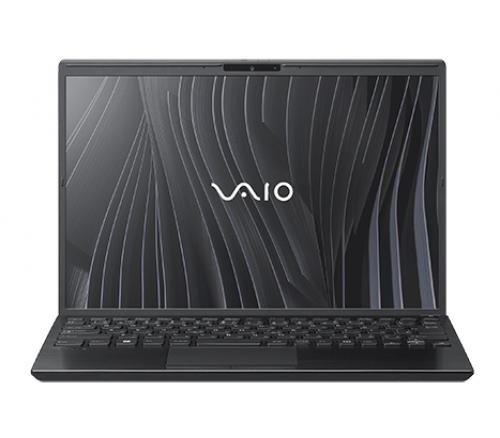 VAIO VJPG314000002 VAIO Pro PG (Core i5-1334U/16GB/SSDE256GB OPAL/whCuȂ/Win11/OfficeȂ/13.3^FHD/F/)