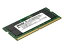 BUFFALO MV-D5N5600-16G ˡ͸ PC5-5600б 262ԥ SO-DIMM 16GB