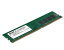 BUFFALO MV-D5U5600-32G ˡ͸ PC5-5600б 288ԥ U-DIMM 32GB