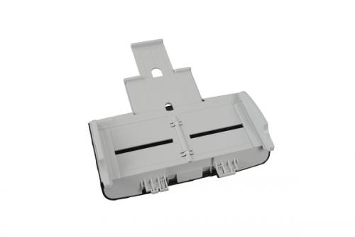 Ricoh FI-718CHT GVQ821 シューター（fi-7180、fi-7160、fi-7280、fi-7260）