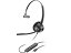 日本HP 760Q8AA Poly EncorePro 310 USB-C Monoaural Headset TAA