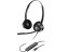 日本HP 767G0AA Poly EncorePro 320 Stereo USB-A Headset TAA