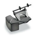 日本HP 784Q2AA PLY HL10 ハンドセットリフター ストレートプラグ TAA(米国政府・軍向け調達基準)認証(オプション)