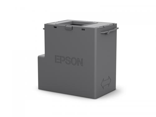 EPSON PXMB11 インクジェットプリンター用 メンテナンスボックス