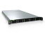 ٻ PYR253S6DS PRIMERGY RX2530 M6 DISꥸʥ(Xeon Silver 4309Y*2/16GB/SAS 300GB*3 RAID5/W2022std/å)