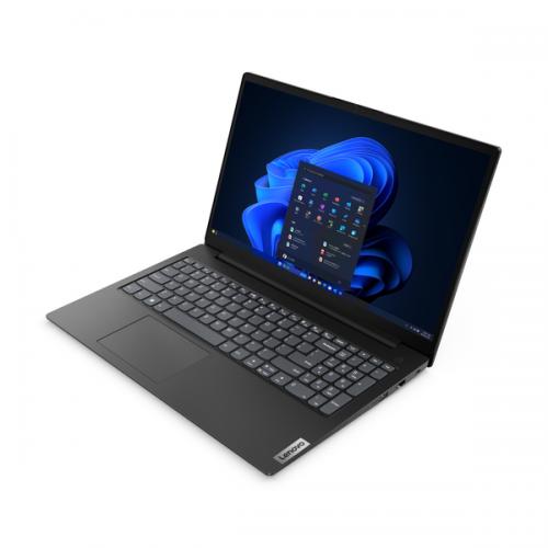 m{ 83A1001NJP Lenovo V15 Gen 4 (15.6^Ch/i5-1335U/8GB/256GB/Win10Pro)