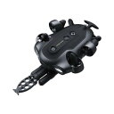 CFD販売 4988755-066822 水中ドローン FIFISH E-GO ロボットアームセット FIFISH E-GO_ARM SET