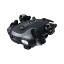 CFD販売 4988755-066839 水中ドローン FIFISH E-GO バッテリーセット（バッテリー4本＋バッテリーステーション） FIFISH E-GO_BATTERY SET