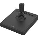 ANVX 02475-001 AXIS TU9002 Joystick