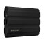 SAMSUNG MU-PE1T0S-IT Portable SSD T7 Shield [֥å] 1TB