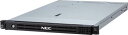 NEC NF8100-294Y iStorage NS300Rk (Xeon Bronze 3408U/16GB/HDD・32TB/Windows Server...