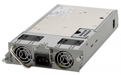 アライドテレシス 4725RZ7 AT-PWR800 v2-70-Z7 800W PoE電源ユニット