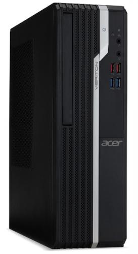 Acer(GCT[) VX2690G-A58UB1 Veriton 2000 (Core i5-12400/8GB/SSDE256GB/DVD}R/RWXhCu/Windows 11 Pro/Office Home &amp; Business 2021)