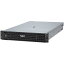 NEC NF8100-287Y iStorage NS500Rk 1CPU/2.5ɥ饤֥ǥ (Xeon Silver 4410Y1/16GB1/SSD480GB2/Windows Server IoT 2022 for Storage Standard Edition/å)