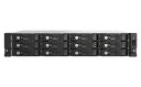 QNAP TLR1200PRN2D12 TL-R1200PES-RP ニアライン 240TB (20TB x 12)(2)