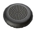 日本HP 783P7AA#AC3 Poly EncorePro 520 Quick Disconnect 両耳 有線モデル ノイズキャンセリングマイク搭載