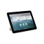 HP 875J0AA#AC3 Poly TC8 Touch Controller