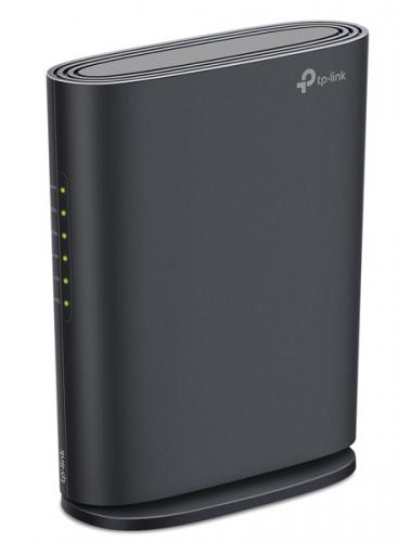 TP-LINK Archer AC1200(JP) AC1200 MU-MIMO Wi-Fi롼