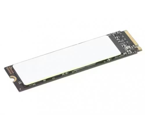 レノボ 4XB1M86954 Lenovo 512GB Performance PCIe Gen4 NVMe OPAL2.0 M.2 ソリッドステートドライブ