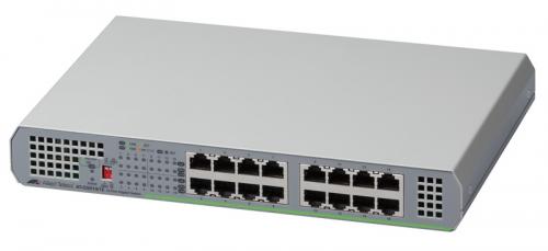 型番:2331RZ5JANコード:4511427293396
