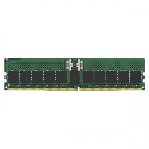 IS쥯ȳŷԾŹ㤨Kingston KSM56R46BD8PMI-32HAI 32GB DDR5 5600MT/s ECC Reg CL46 DIMM 2Rx8 Hynix AפβǤʤ56,100ߤˤʤޤ