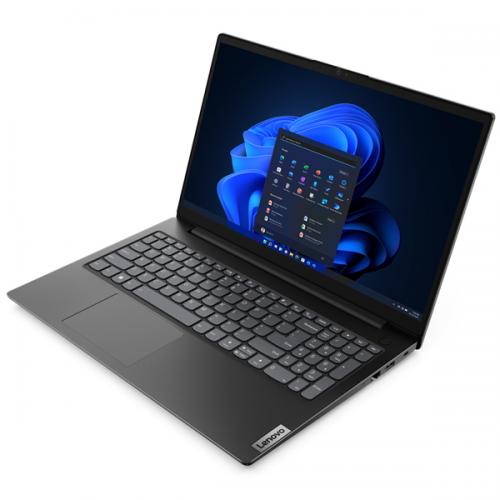 m{ 83A100C5JP Lenovo V15 Gen 4 (15.6^Ch/i5-13420H/16GB/256GB/Win11Pro)