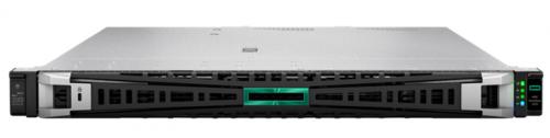 HPE S2A19A HPE StoreEasy 1470 8TB Windows Server IoT 2022 Performancef