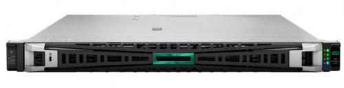 HPE S2A20A HPE StoreEasy 1470 16TB Windows Server IoT 2022 Performanceモデル