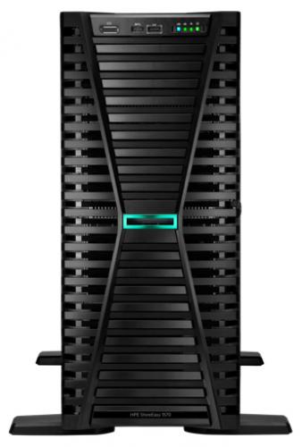 HPE S2A25A HPE StoreEasy 1570 8TB Windows Server IoT 2022 Performanceǥ