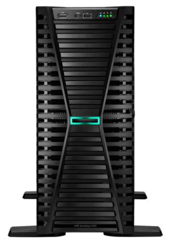 HPE S2A26A HPE StoreEasy 1570 16TB Windows Server IoT 2022 Performanceǥ