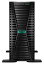 HPE S2A26A HPE StoreEasy 1570 16TB Windows Server IoT 2022 Performanceǥ