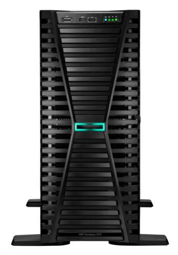 HPE S2A29A HPE StoreEasy 1570 16TB Windows Server IoT 2022ǥ