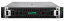 HPE S2A32A HPE StoreEasy 1670 Windows Server IoT 2022ǥ