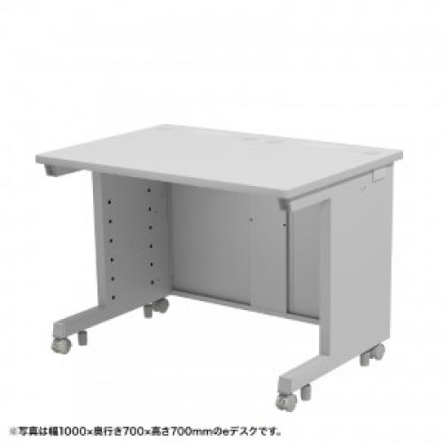 掠ץ饤 ED-SK10065GY72 eǥʥ졼 W1000D650H720ڼʡ