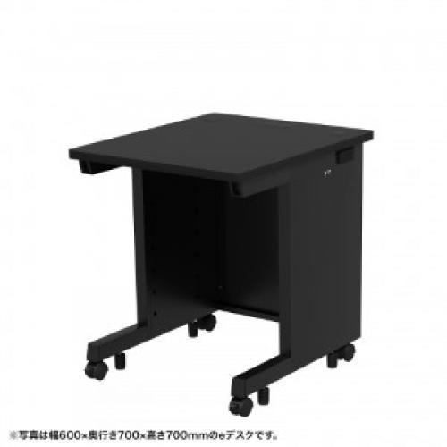 掠ץ饤 ED-SK6065BK72 eǥʥ֥å W600D650H720ڼʡ