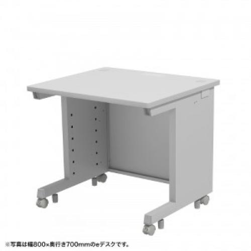 掠ץ饤 ED-SK8060GY eǥʥ졼 W800D600H700ڼʡ