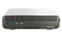 QNAP TBS-H574TX TBS-h574TX 単体 メモリー 16GB(2)
