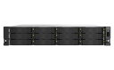 QNAP TH1277AXURN4012 TS-h1277AXU-RP ニアライン 48TB (4TB x 12)(2)
