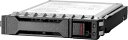 HPE P40503-K21 HPE 960GB SATA 6G Mixed Use SFF BC Multi Vendor SSD