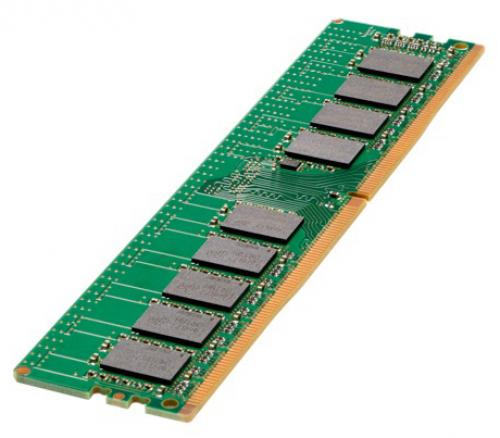 HPE P64336-B21 16GB 1Rx8 PC5-4800B-E Standard メモリキット HPE P64336-B21 16GB 1Rx8 PC5-4800B-E Standard メモリキット
