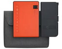 CASIO CX-F1-RD-SET CX-F1-RD-SET【FORESIGHT VIEW】ワイヤレス対応 レッドセットモデル