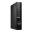 ˡͰDell DTOP110-016P1 OptiPlex 7010 Micro(Core i5-12500T/16GB/SSD256GB/إɥ饤֤ʤ/Win11Pro/Office Personal 2021/WLAN/1ǯݼ)